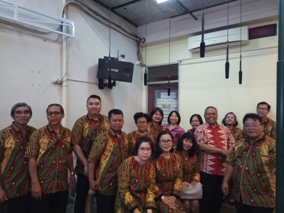 WhatsApp Image 2019-08-05 at 11.11.18-ok